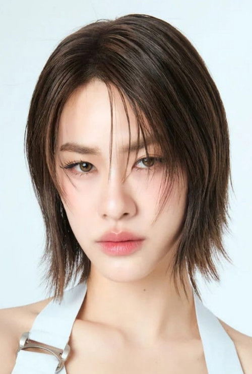 Эми Тасон Клинниам