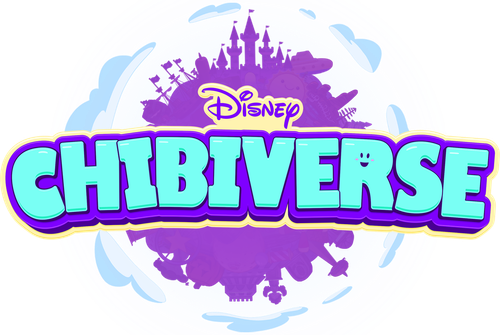 Chibiverse