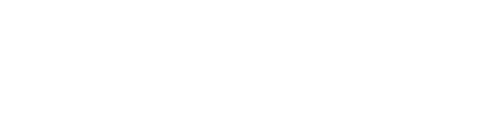 Полицейские на велосипедах