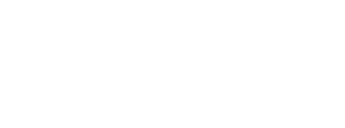 Citizen Smith