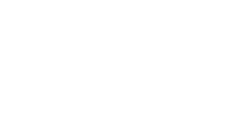 On ira