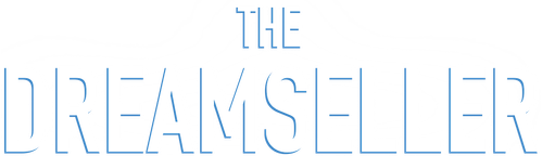 Продавец грез