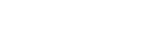 State of the Union