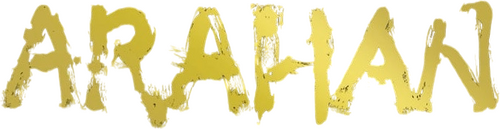 아라한 장풍 대작전