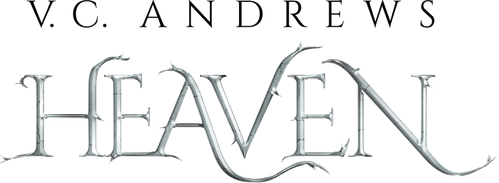 Хевен, дочь Ангела