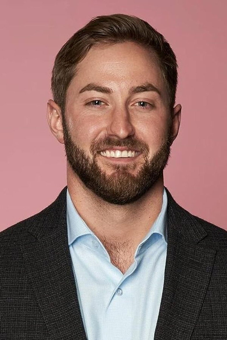 Matt Bolton