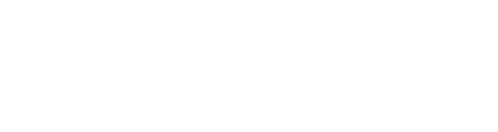 Нижнее белье
