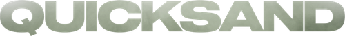 Змеиная топь