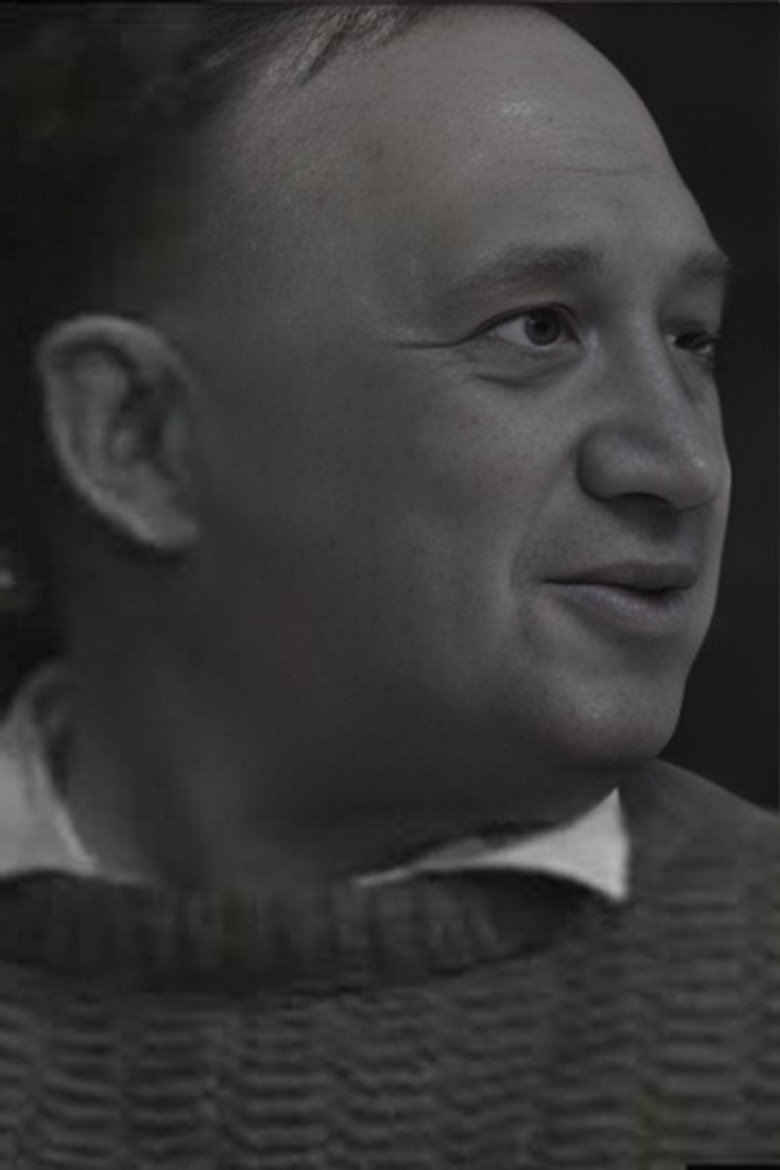 Владимир Агеев