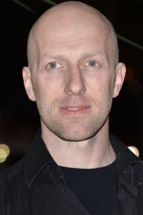 Сирил Раффаэлли