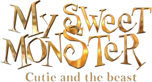 Бука. Моё любимое чудище