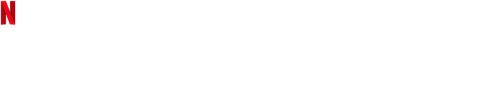 Незнакомец