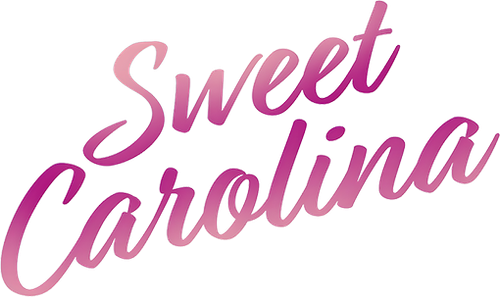 Sweet Carolina