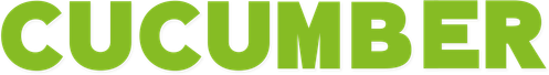 Огурец