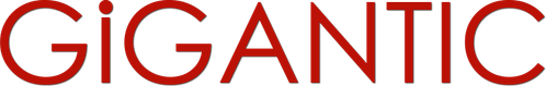 Гигантик
