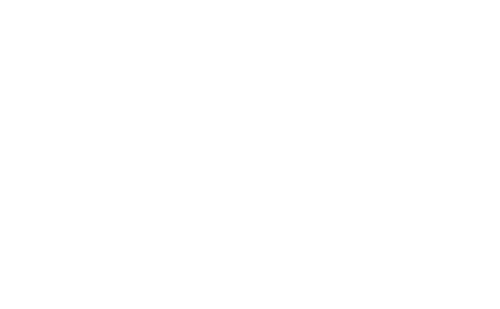 The Wendell Baker Story