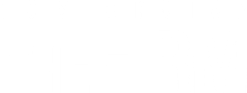 Фирма