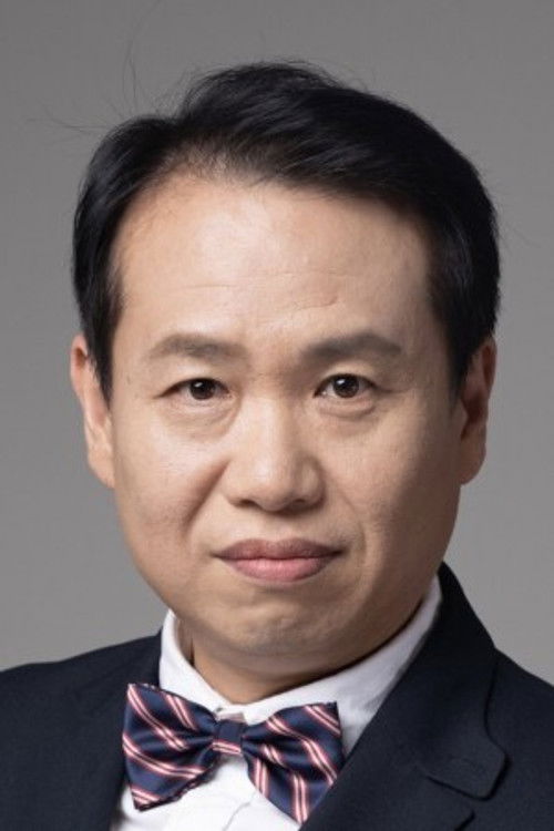 송창규
