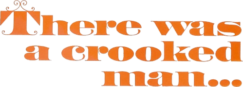 Жил-был обманщик