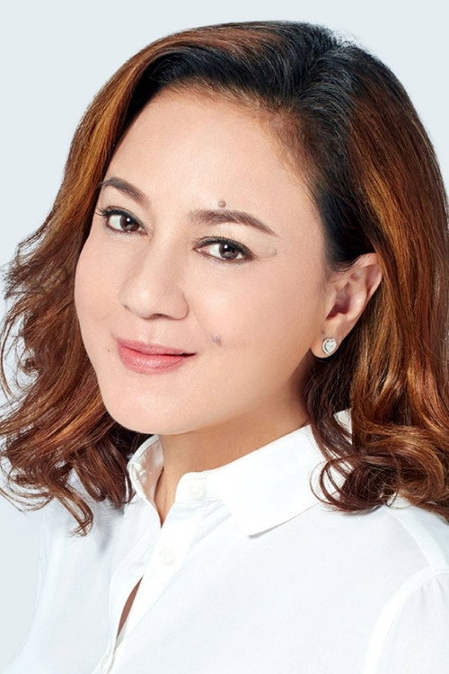 Тук Дунта Тункамани