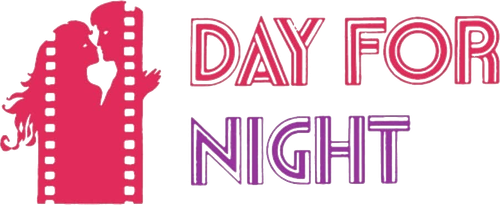 Американская ночь