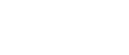 Городок Семетри