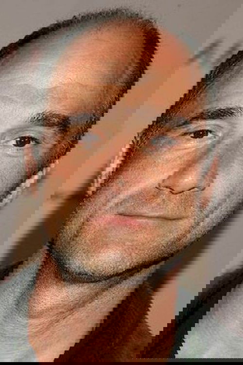 Элиас Котеас