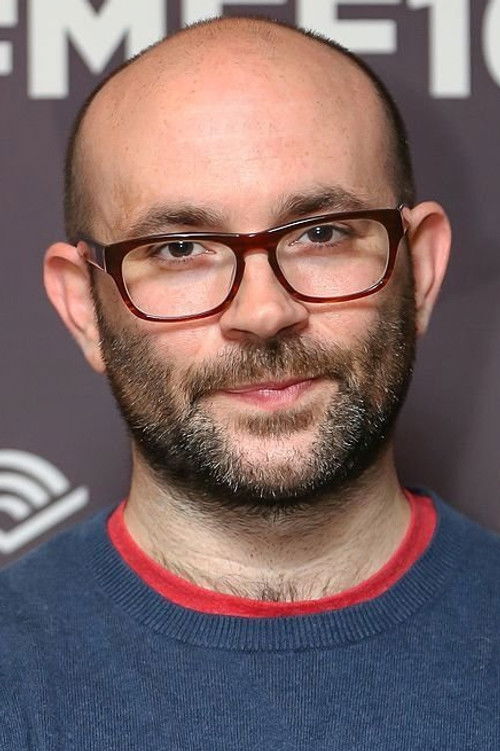 Роберт Грин