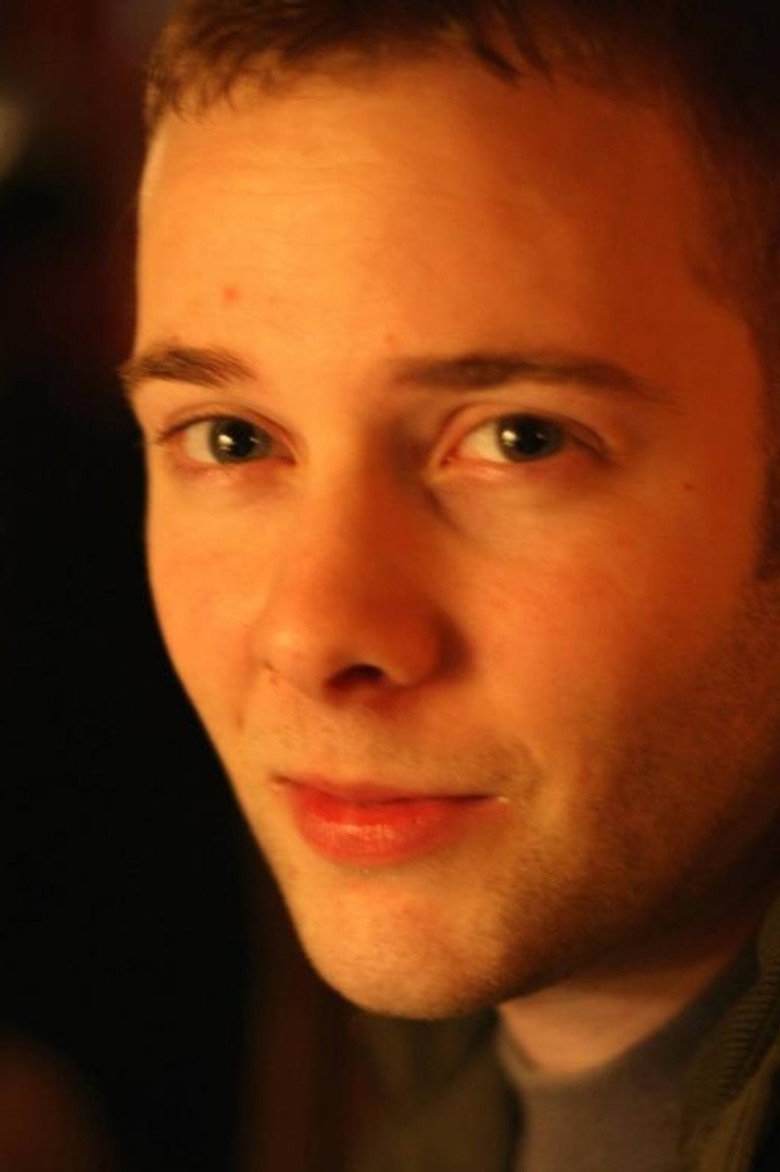 Aidan David