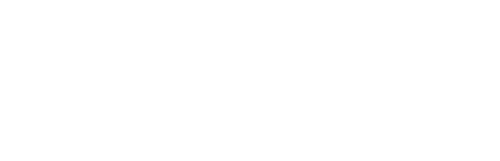 MasterChef Junior