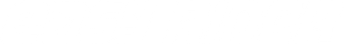 Беспечный ездок