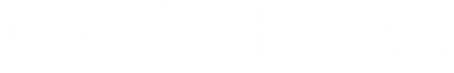 Инферно