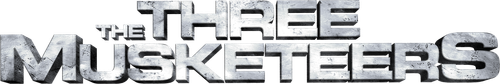 Мушкeтёры