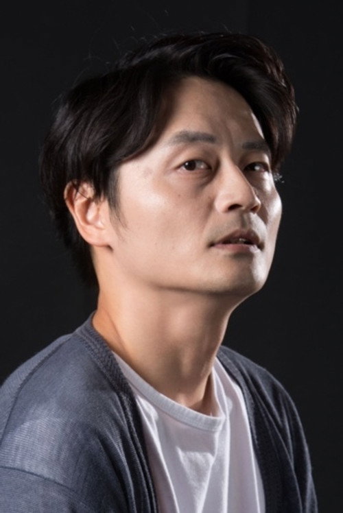 홍승균