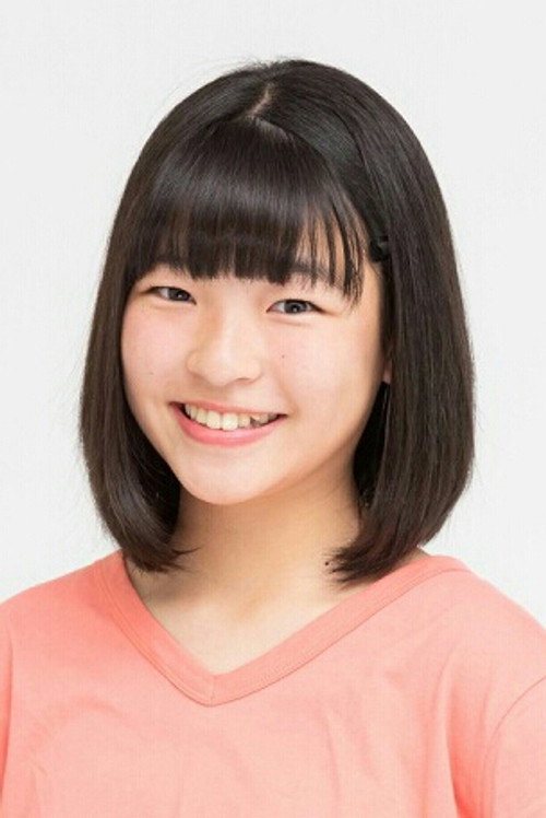 Sayaka Inoue