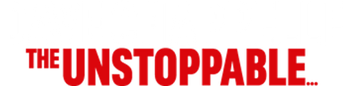 Дэйв Шаппелл: Неудержимый