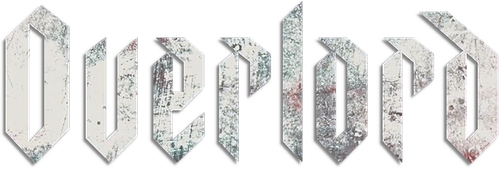 Оверлорд