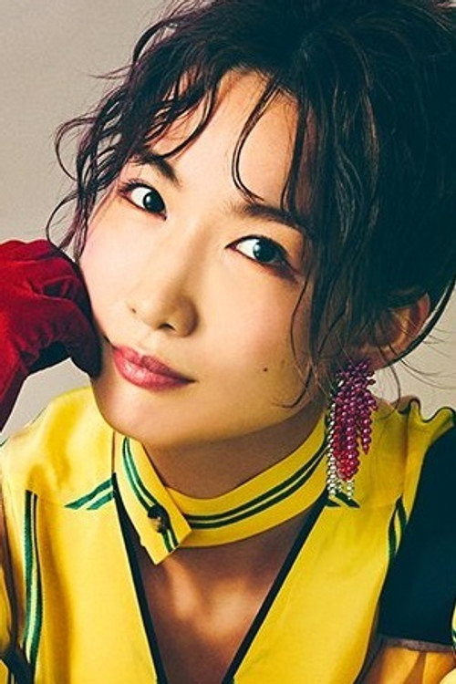 Иккю Накадзима