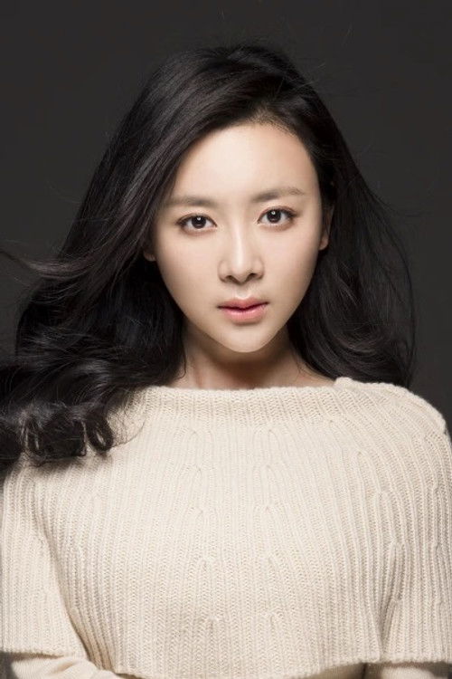 Сунь Вэнь Тин