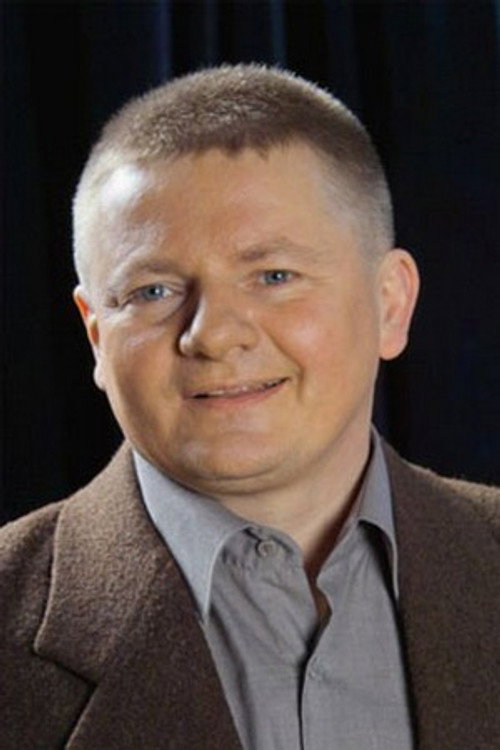 Prosecutor Kaczyński
