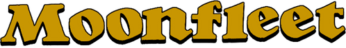 Мунфлит