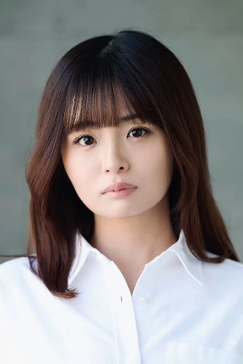 西葉瑞希