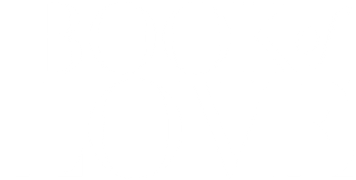 北京遇上西雅图之不二情书