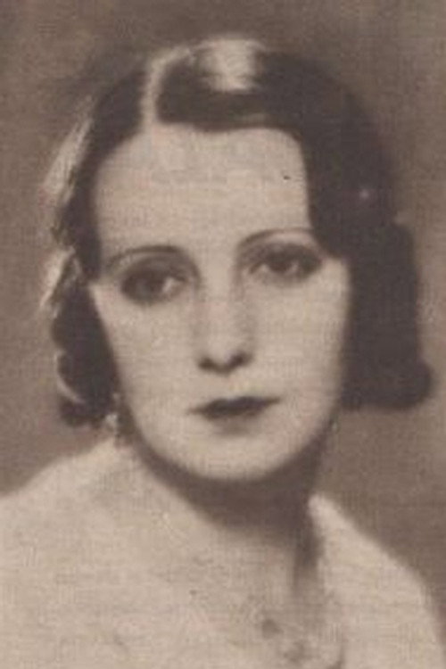 Julia Pachelo