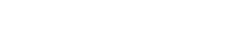 Подсудимый