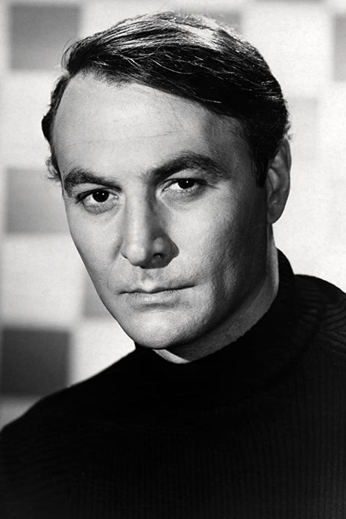 Роберт Лоджиа