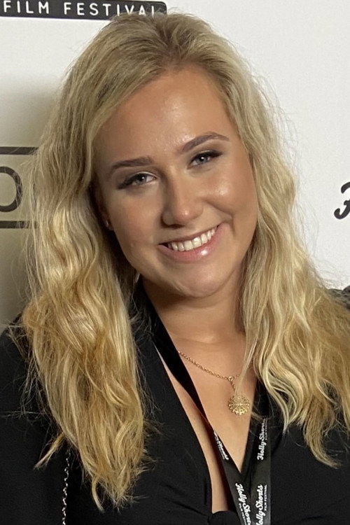 Paulina Jaśkiewicz