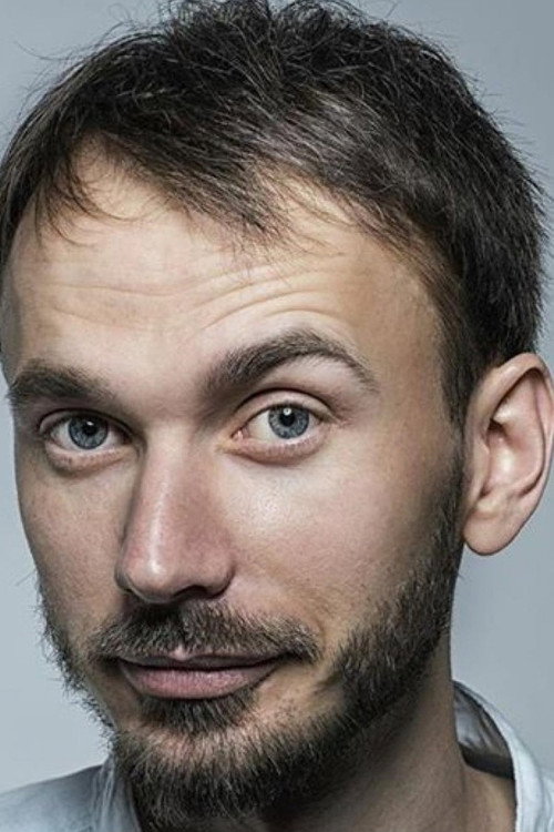 Дмитро Нежельський