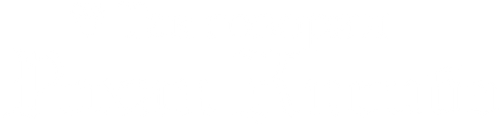 Так говорил Рохан Кисибэ