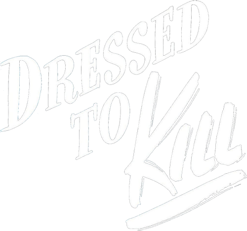 Шерлок Холмс: Прелюдия к убийству